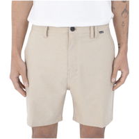 Mens Phantom 18" Shorts